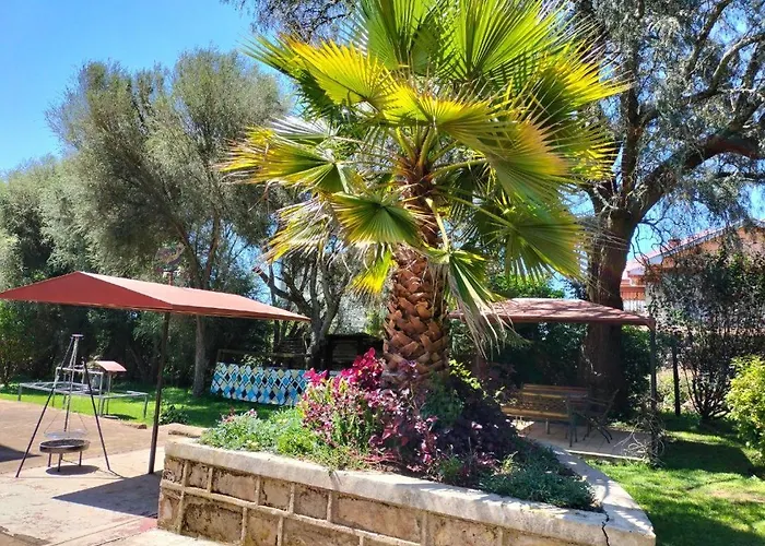 Nyahururu Highlands Heaven -Bnb